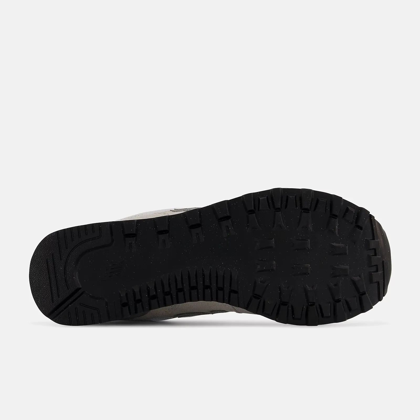 New Balance - Sneakers 574