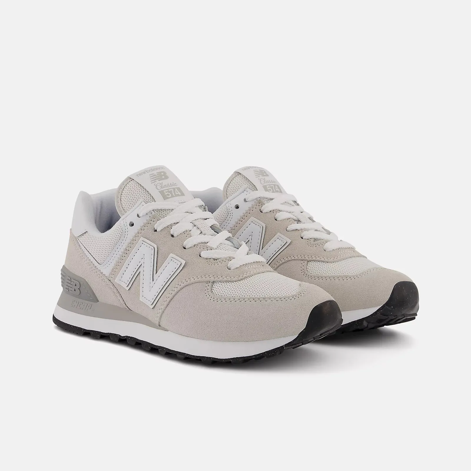 New Balance - Sneakers 574