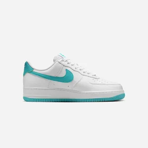 Nike Air Force 1 Low '07 Next Nature Dusty Cactus