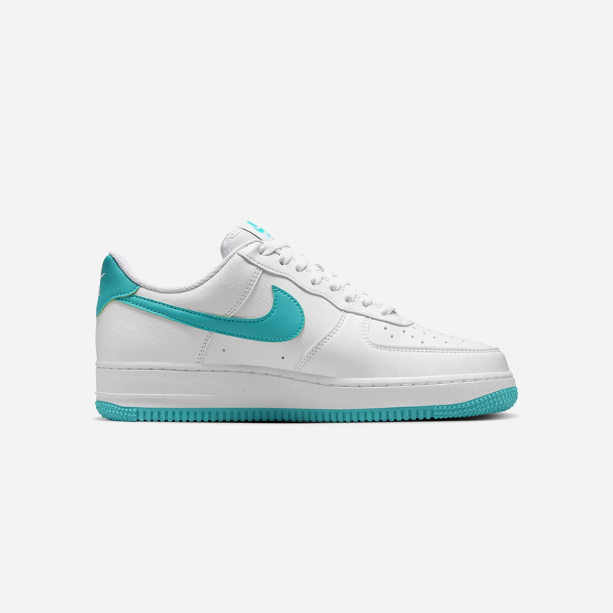 Nike Air Force 1 Low '07 Next Nature Dusty Cactus