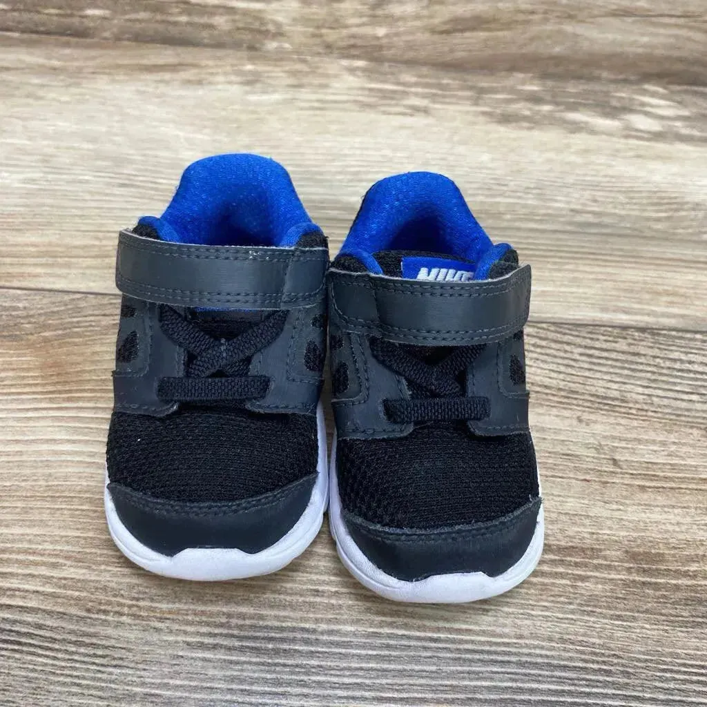 Nike Downshifter 6 Sneakers sz 4c