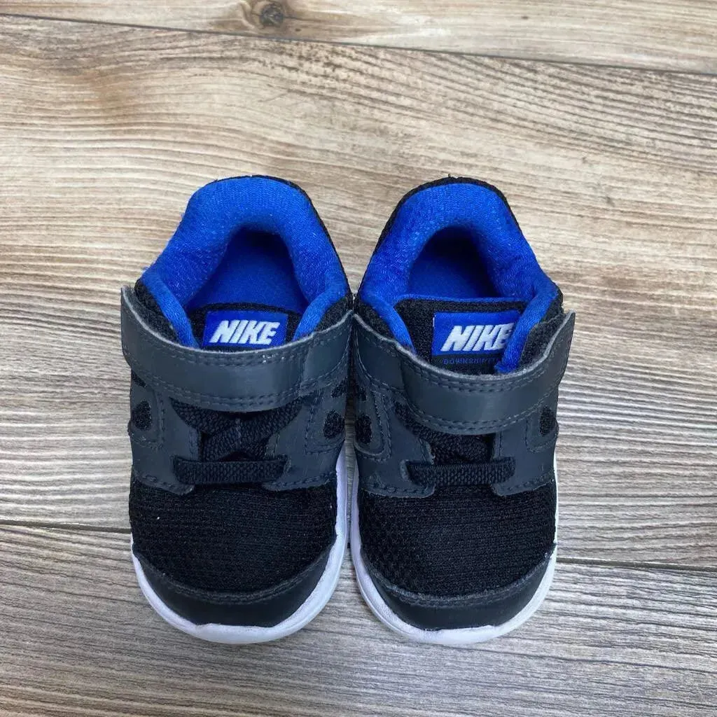 Nike Downshifter 6 Sneakers sz 4c