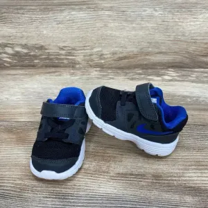 Nike Downshifter 6 Sneakers sz 4c