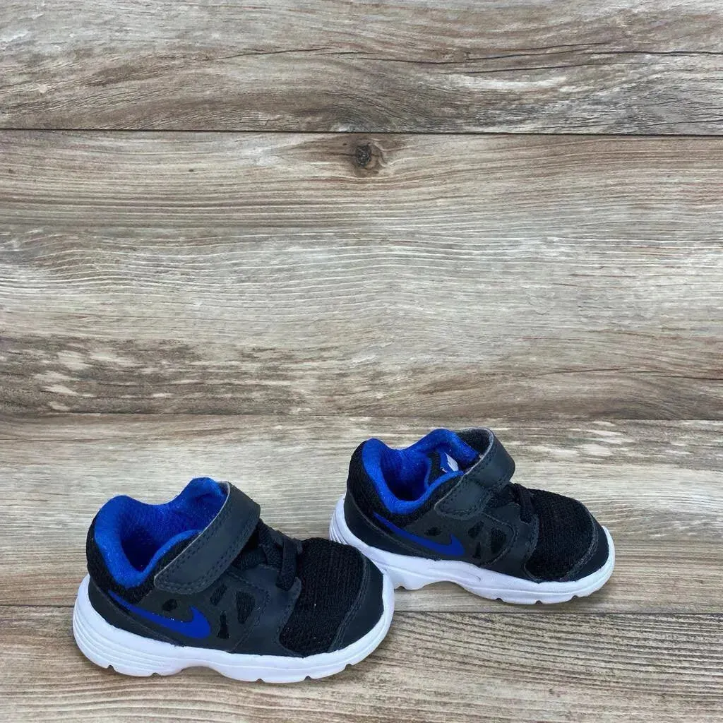 Nike Downshifter 6 Sneakers sz 4c