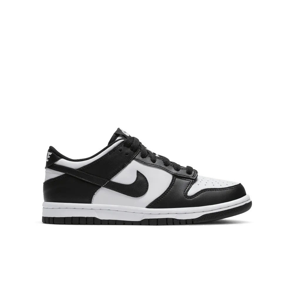 Nike Dunk Low GS Panda