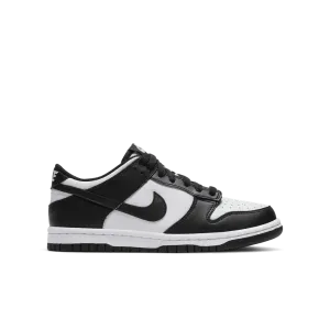 Nike Dunk Low GS Panda