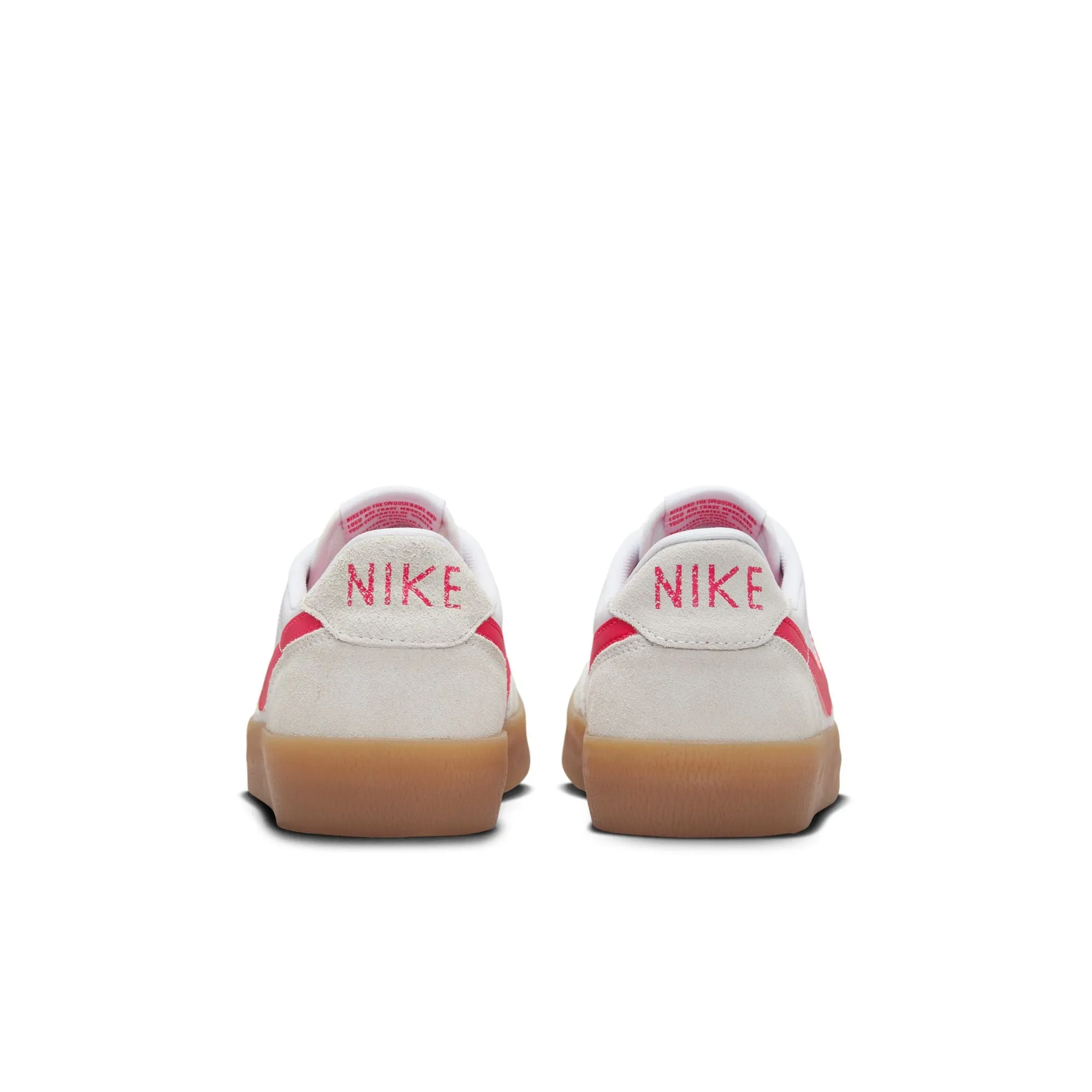 Nike - W Killshot 2