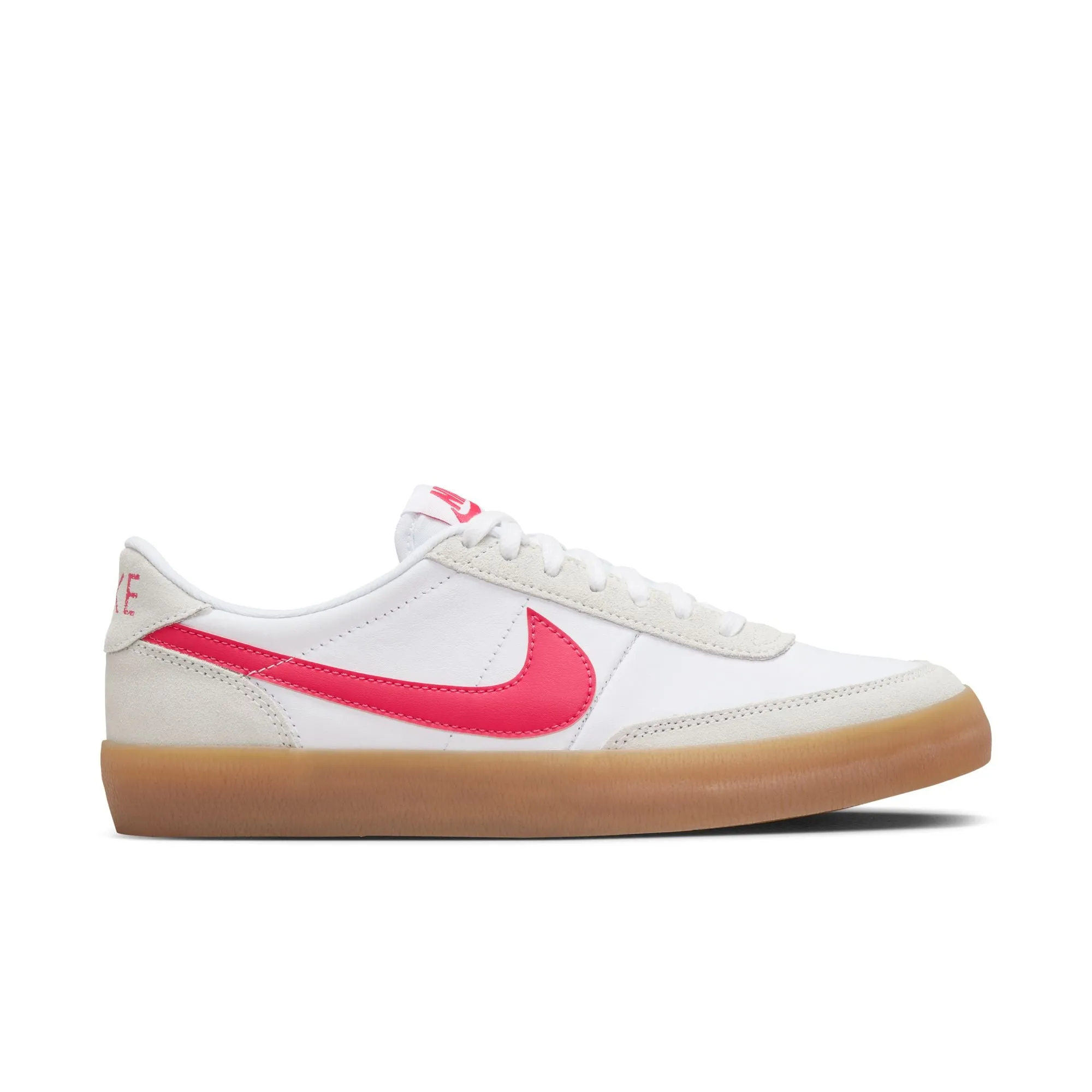 Nike - W Killshot 2