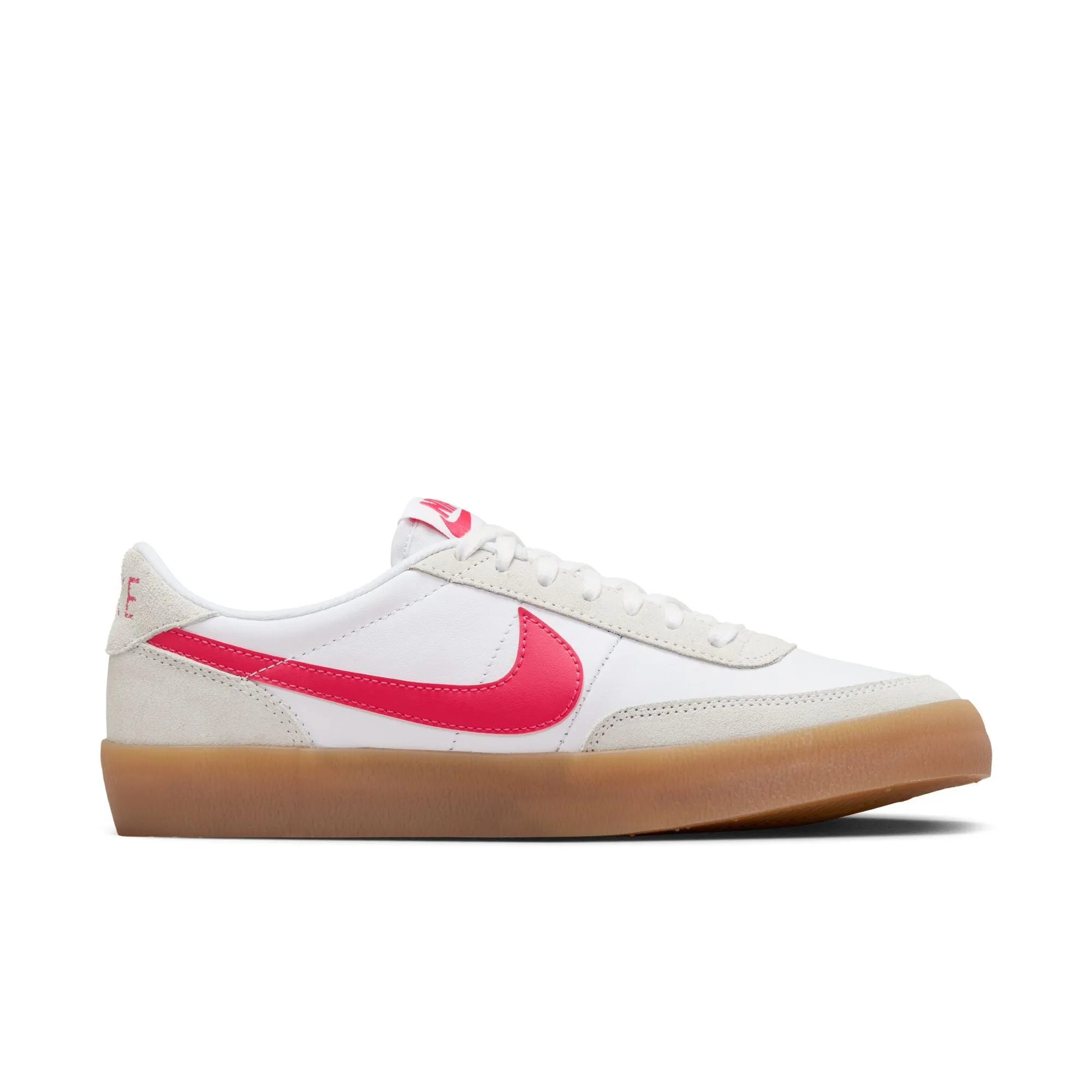 Nike - W Killshot 2