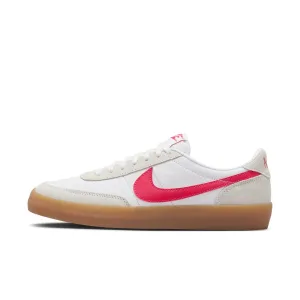 Nike - W Killshot 2