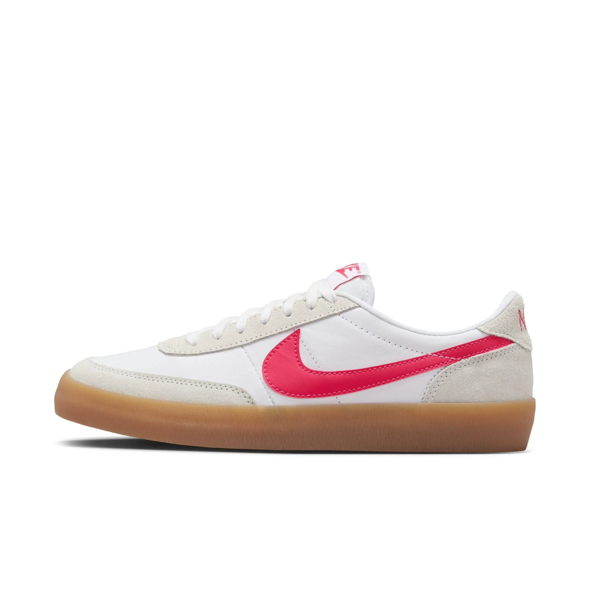 Nike - W Killshot 2