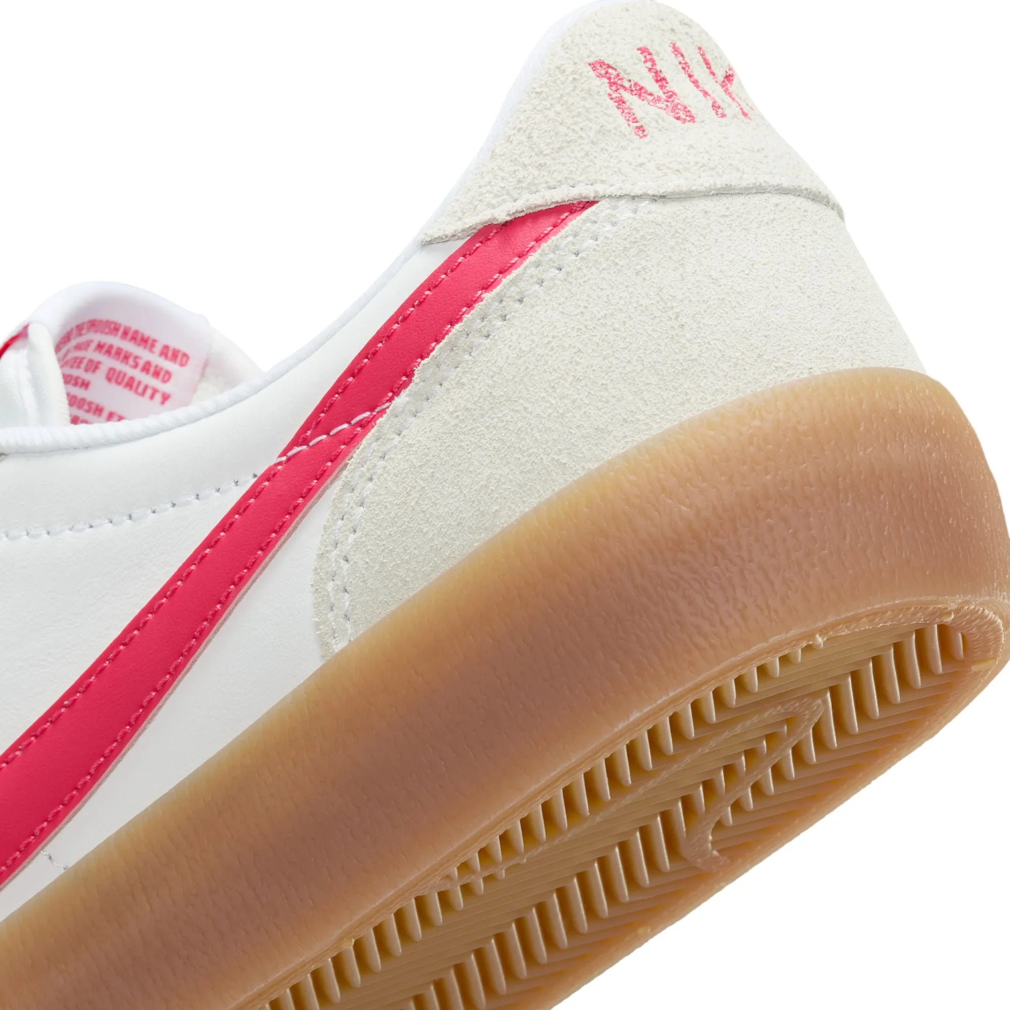 Nike - W Killshot 2