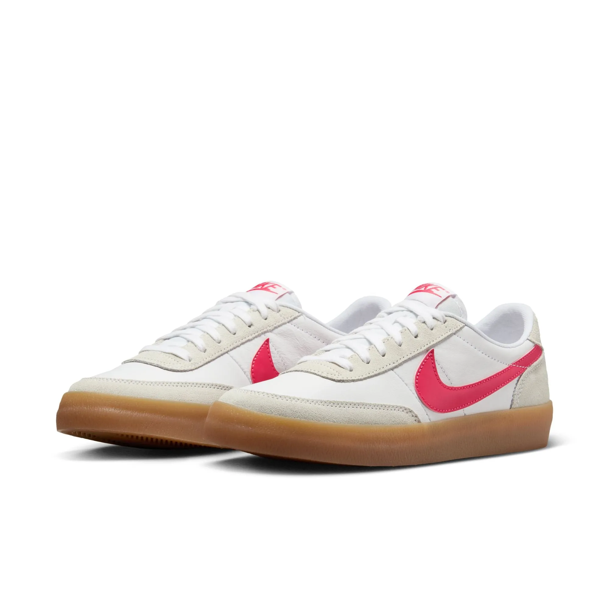 Nike - W Killshot 2