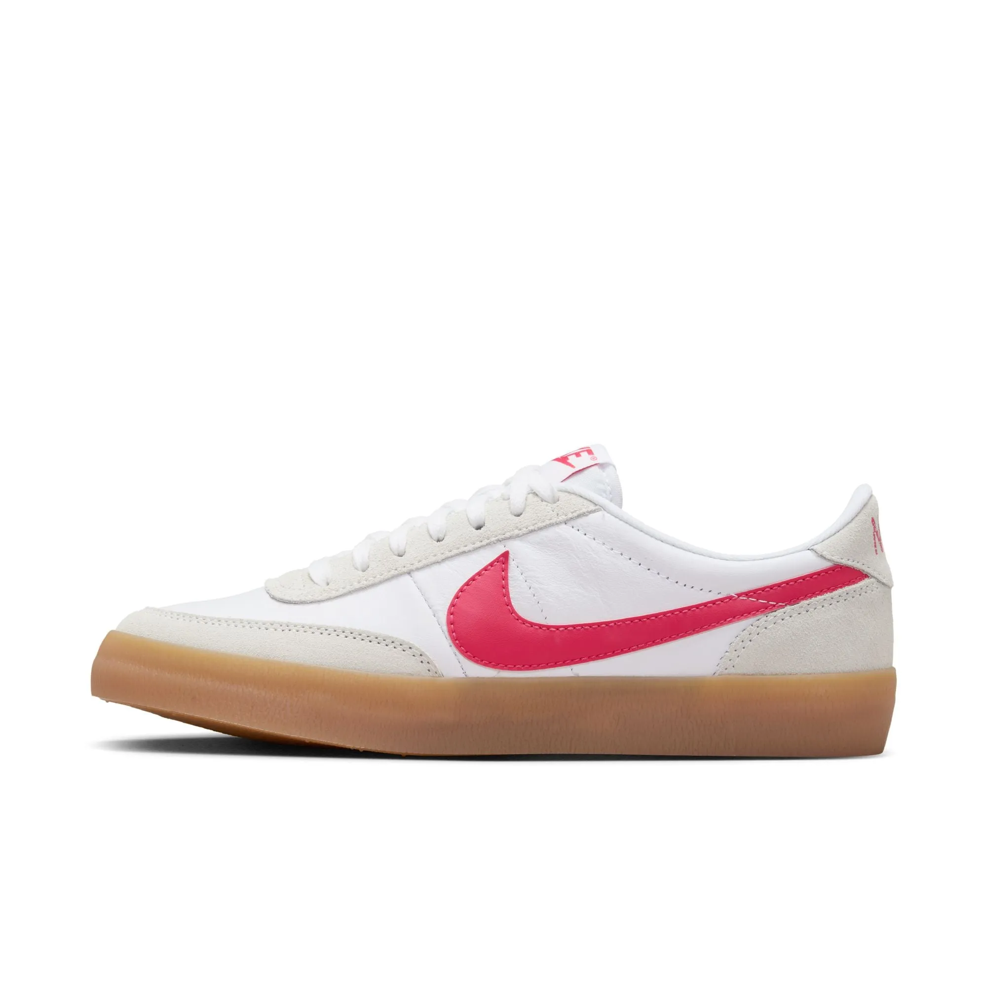 Nike - W Killshot 2