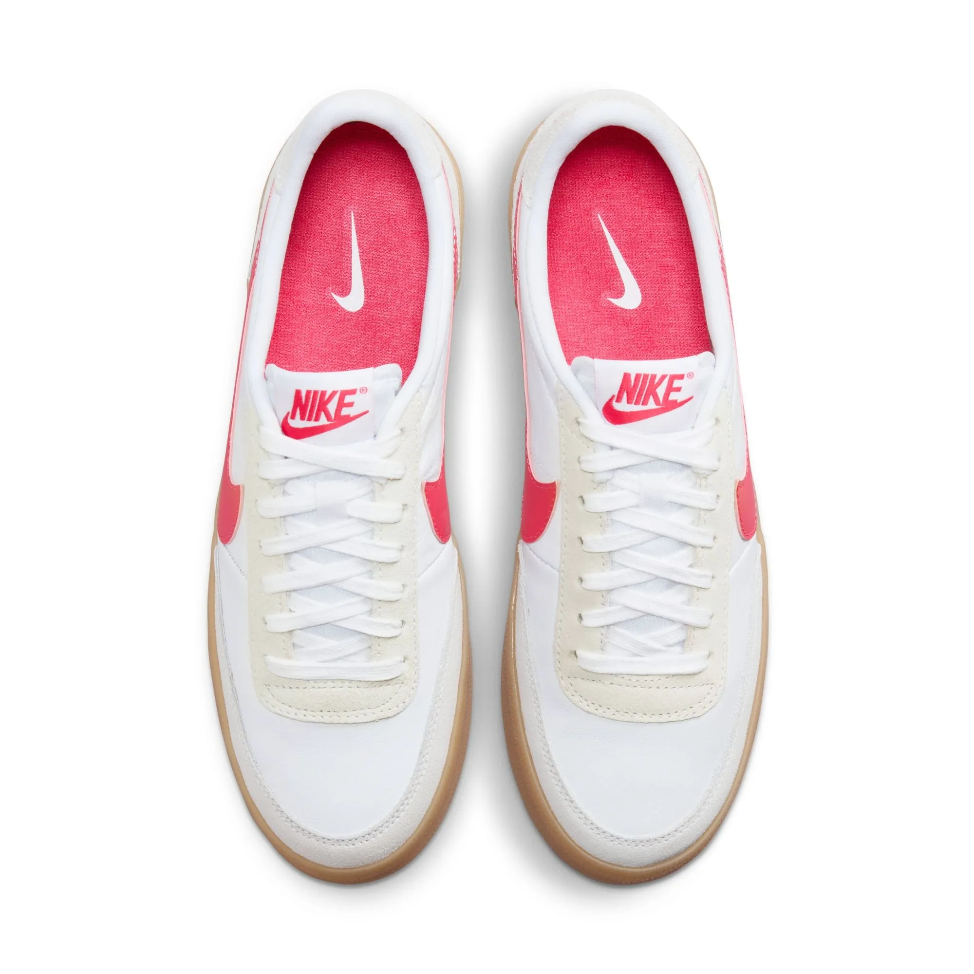 Nike - W Killshot 2