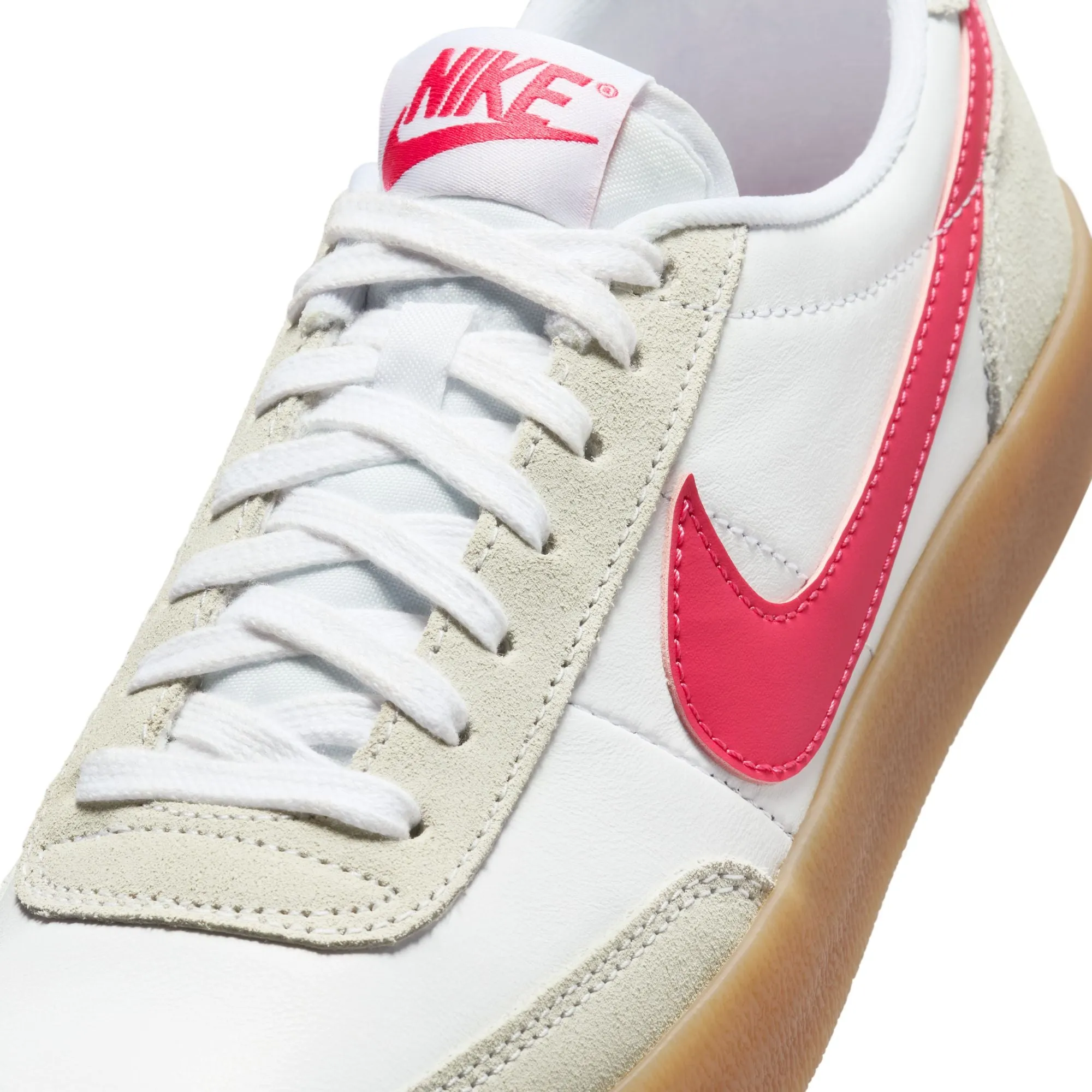 Nike - W Killshot 2