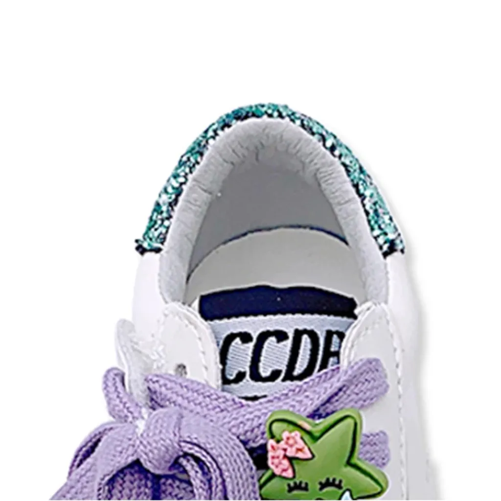 ONEA Kids' Sneakers