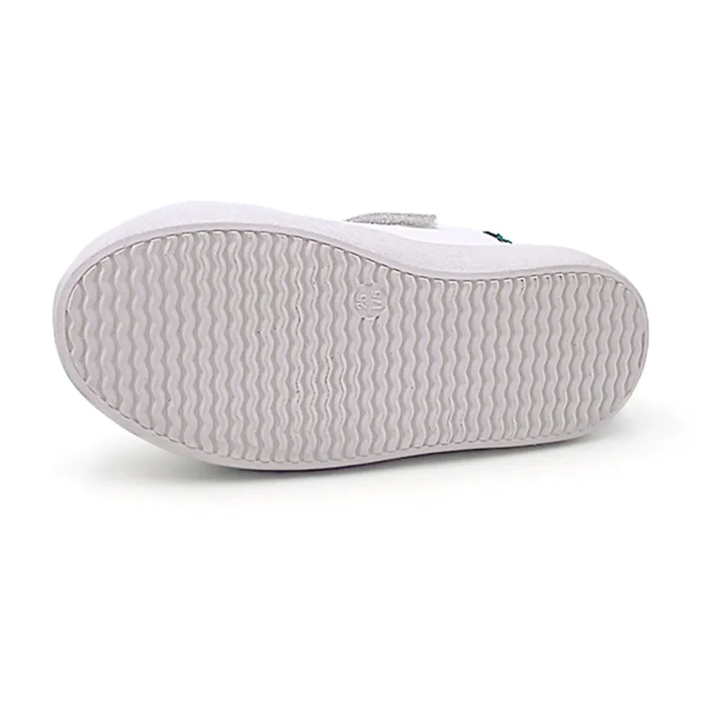 ONEA Kids' Sneakers