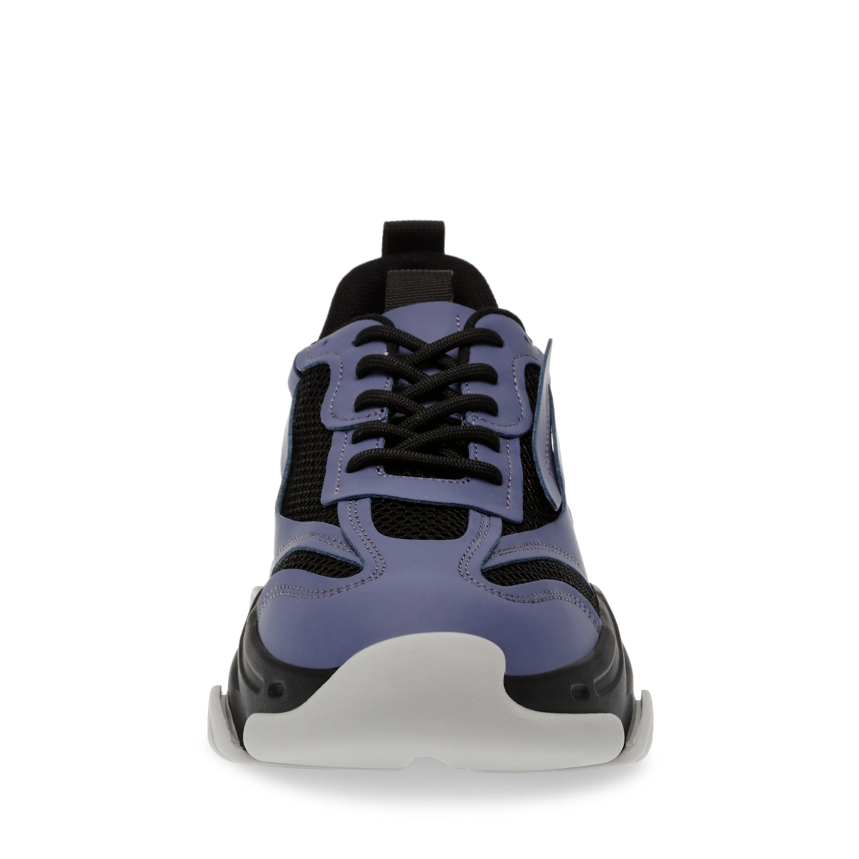 Possess Trainer NAVY/BLACK