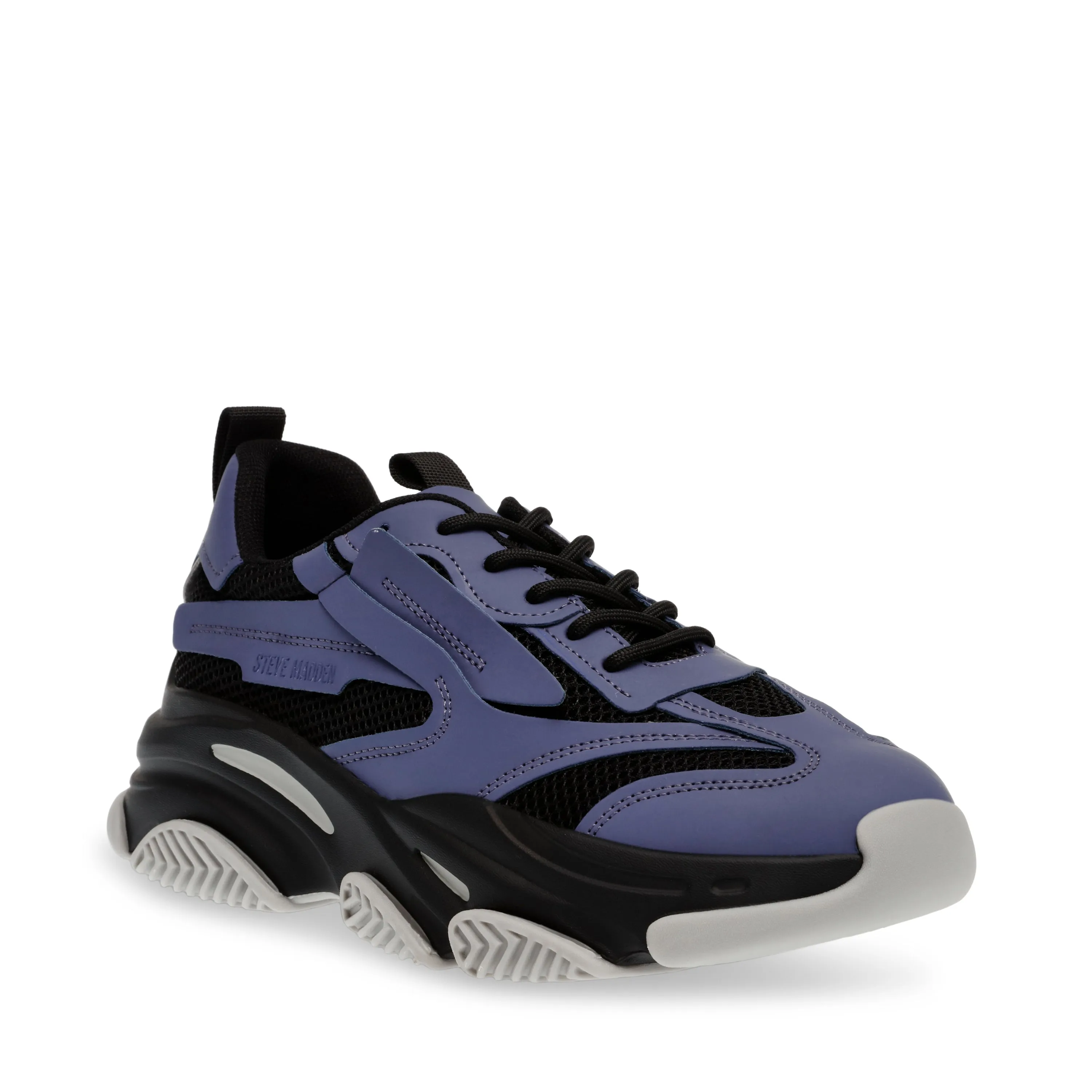 Possess Trainer NAVY/BLACK