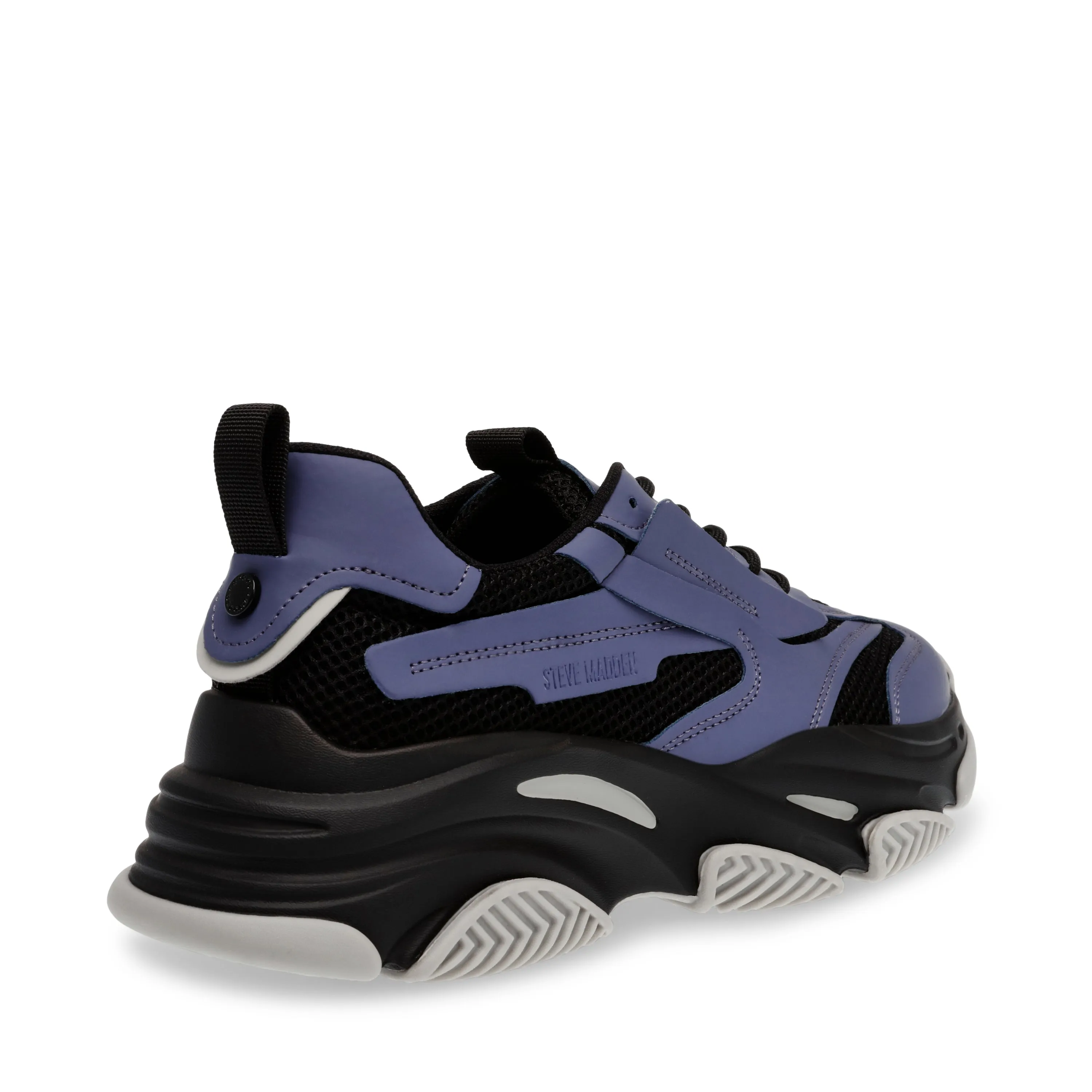 Possess Trainer NAVY/BLACK