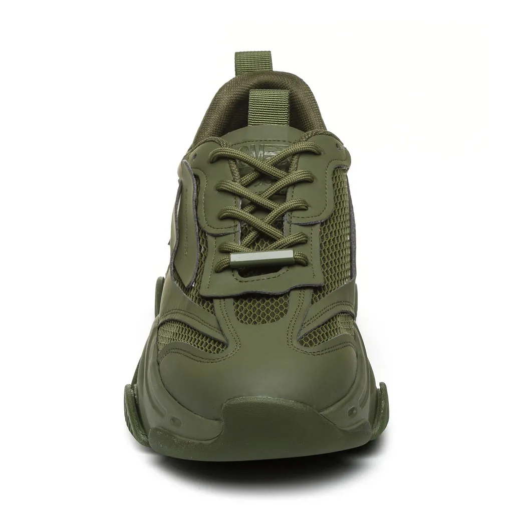 Possess Trainer OLIVE