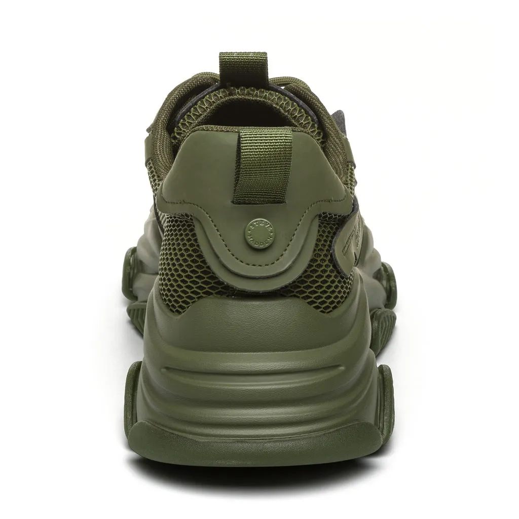 Possess Trainer OLIVE