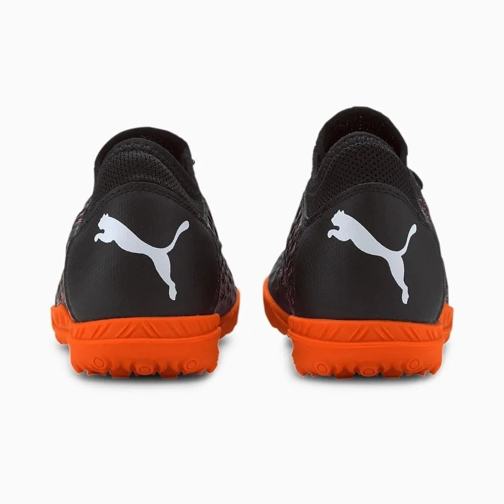 Puma Future 6.4 TT Kids Trainers