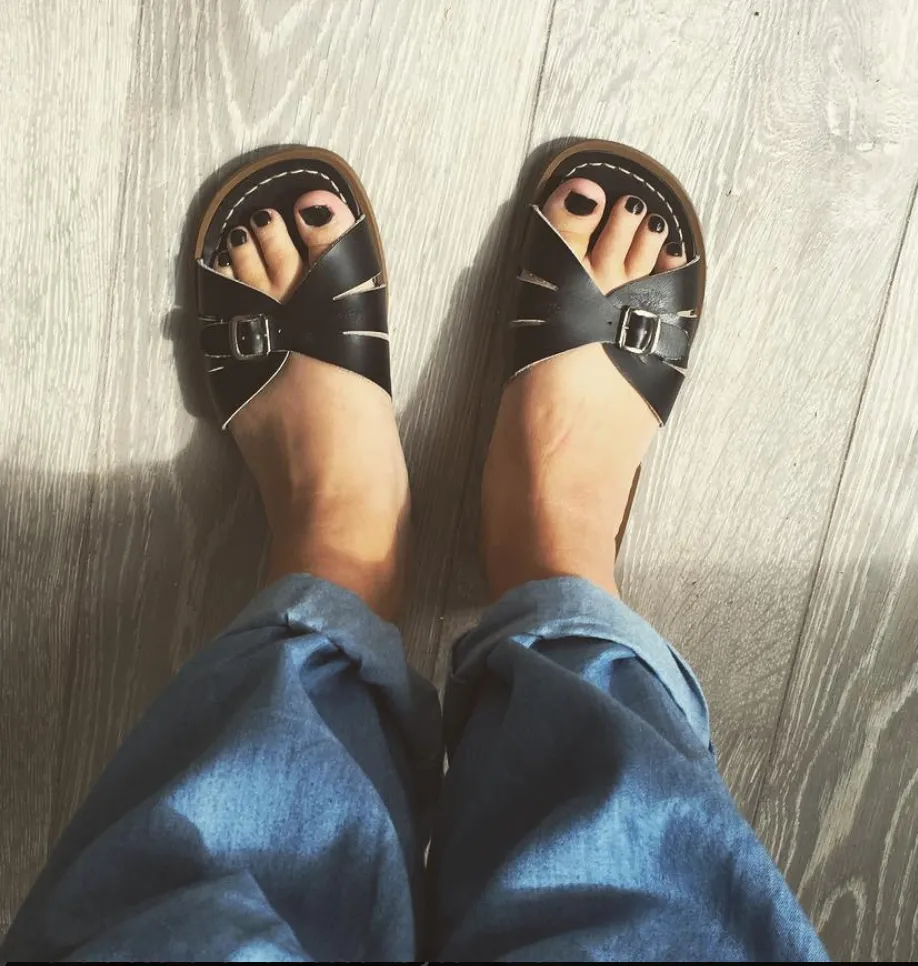 Slides (black ,adult)