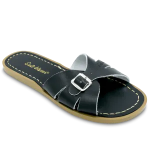 Slides (black ,adult)