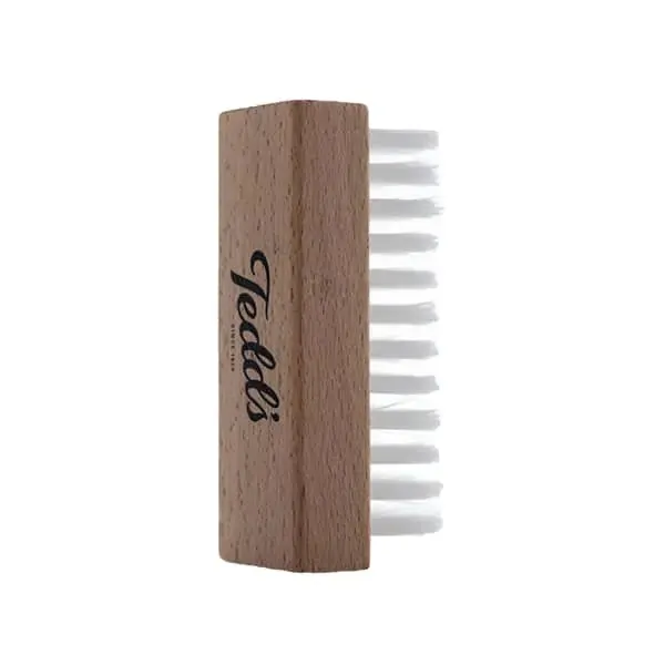 Sneaker Brush for cleaning