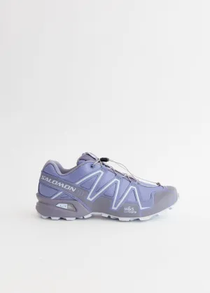 Speedcross 3 'Blue Granite' Sneakers