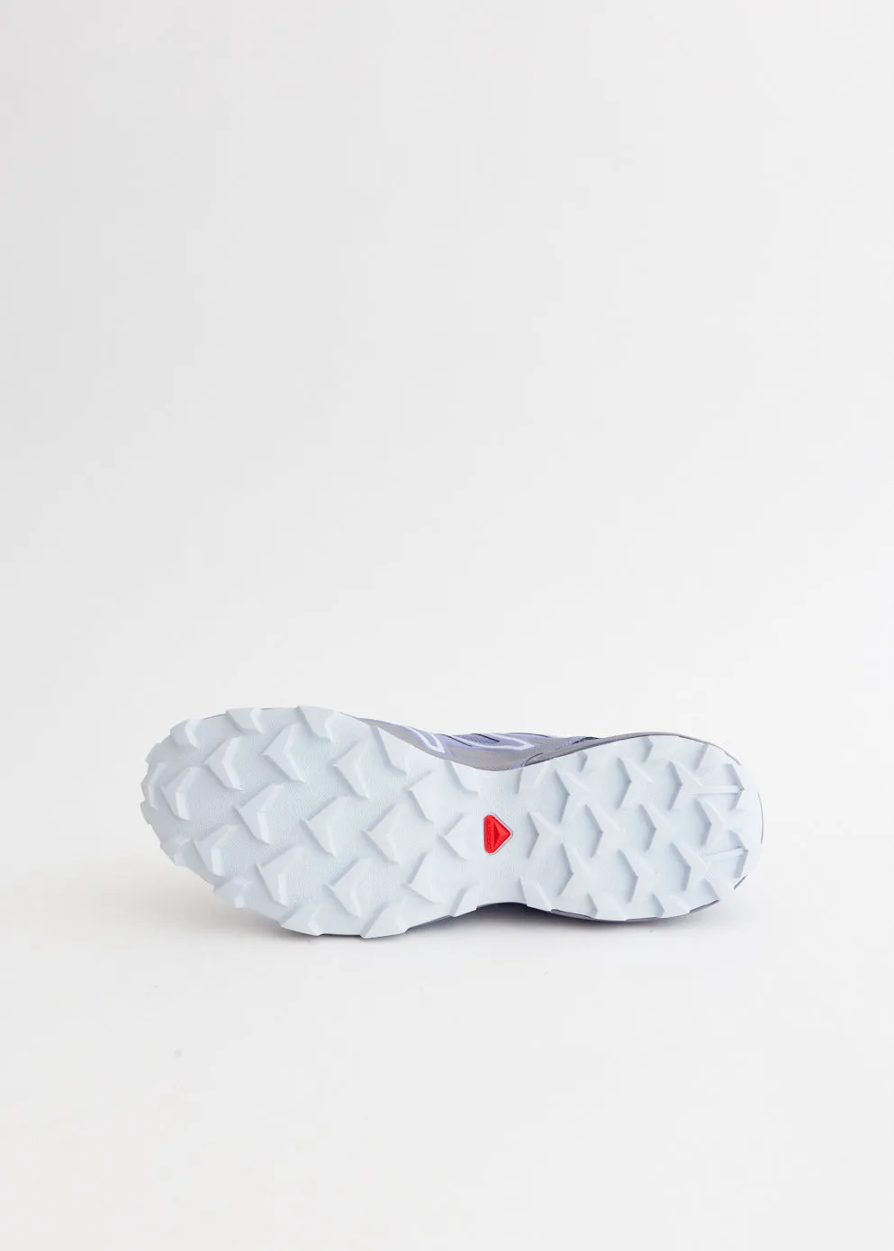 Speedcross 3 'Blue Granite' Sneakers