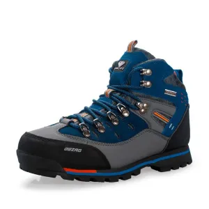 Stryker | Hiking Boots