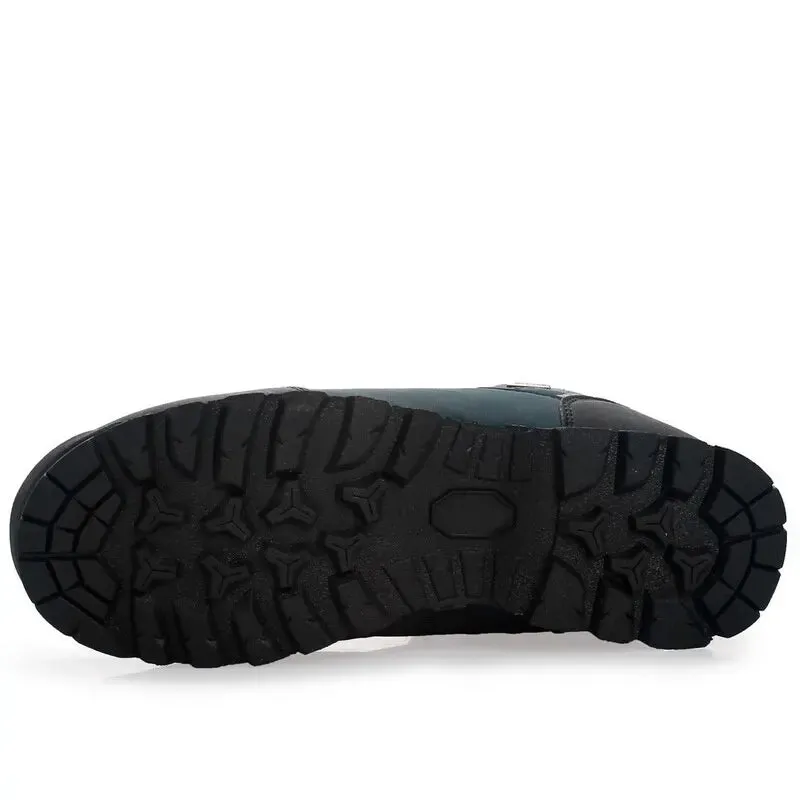 Stryker | Hiking Boots