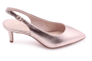 Tamaris Toni 29611