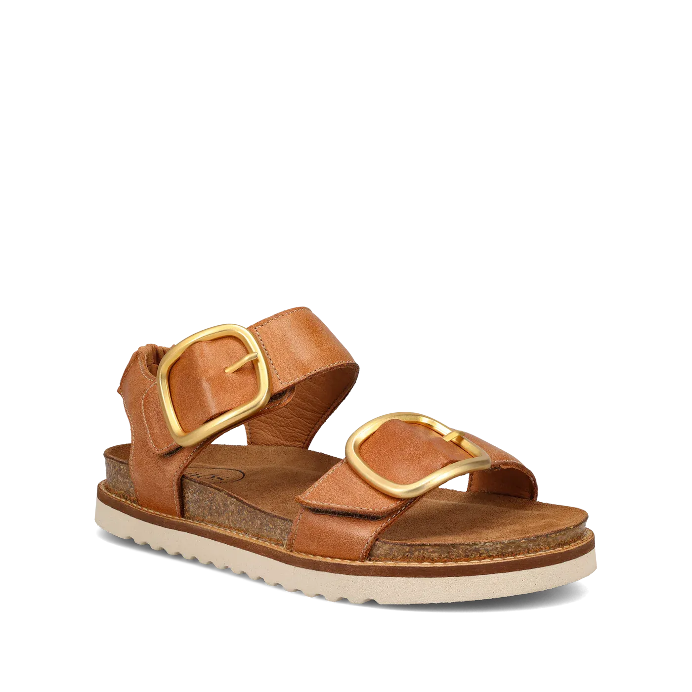 Taos On The Double Caramel Women's