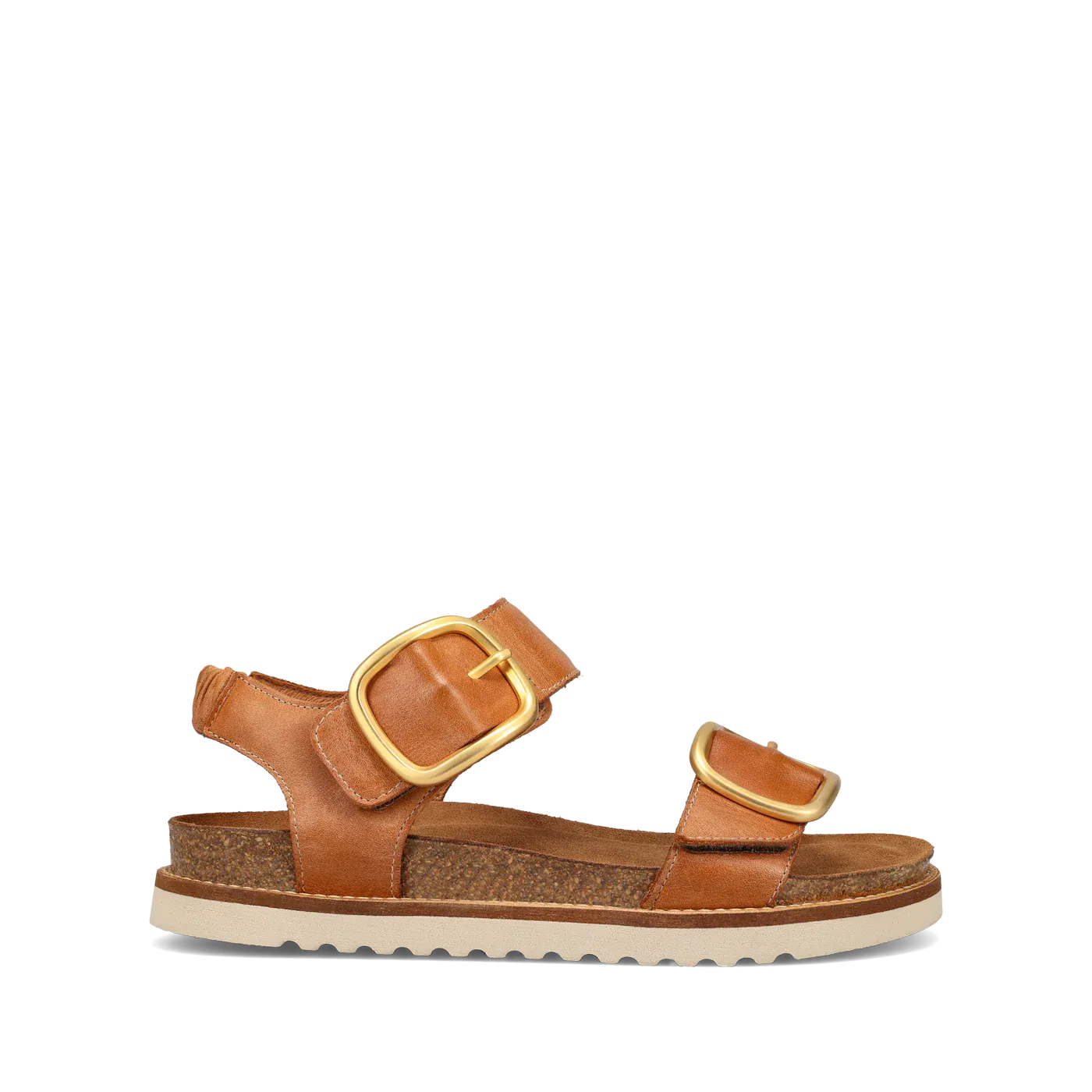 Taos On The Double Caramel Women's