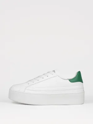 The Cosma trainers
