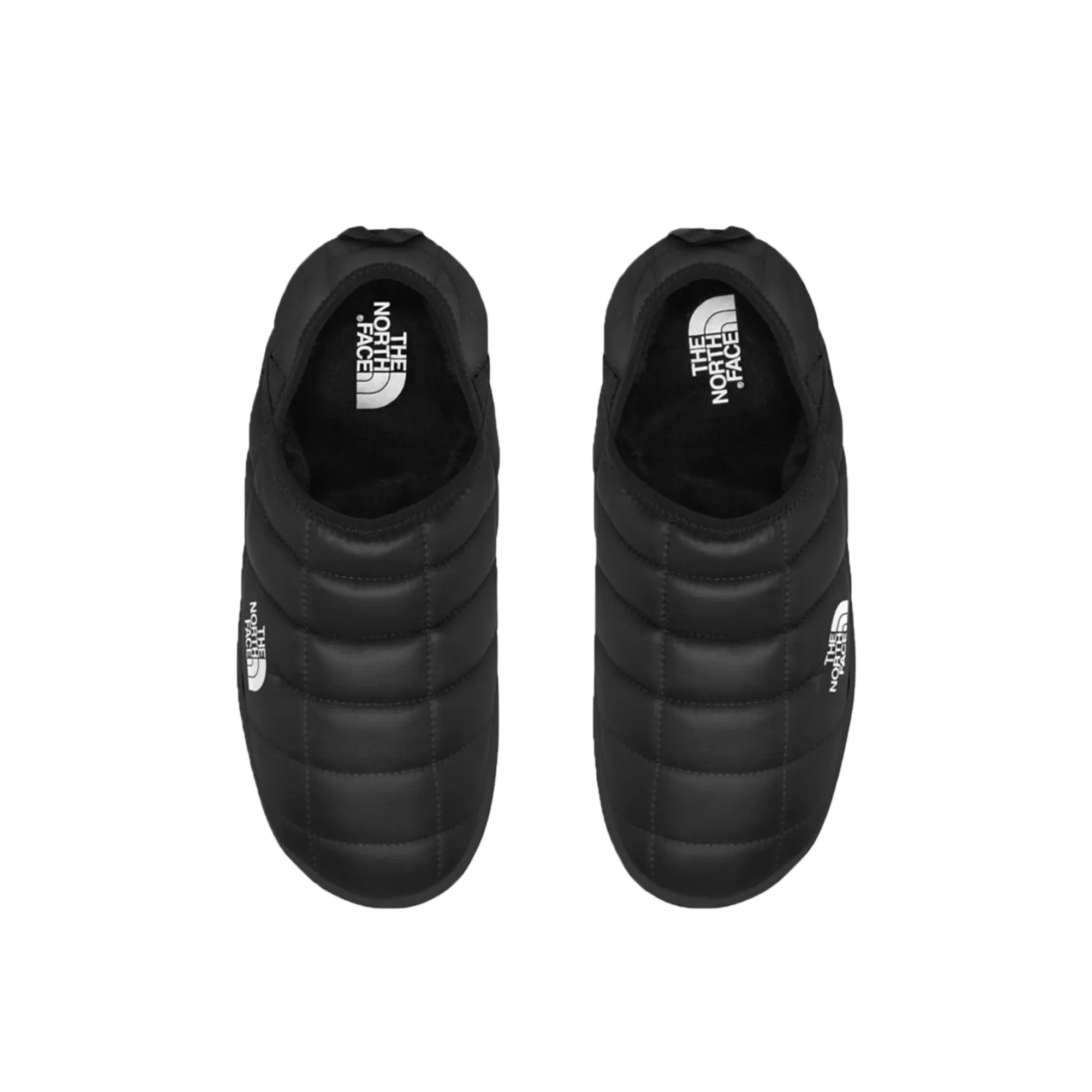 The North Face Mens Thermoball Traction Mule V Slippers
