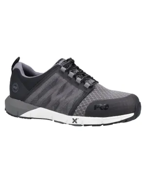 Timberland Pro Radius Safety Trainers