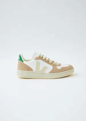 V-10 Bastille Sneakers