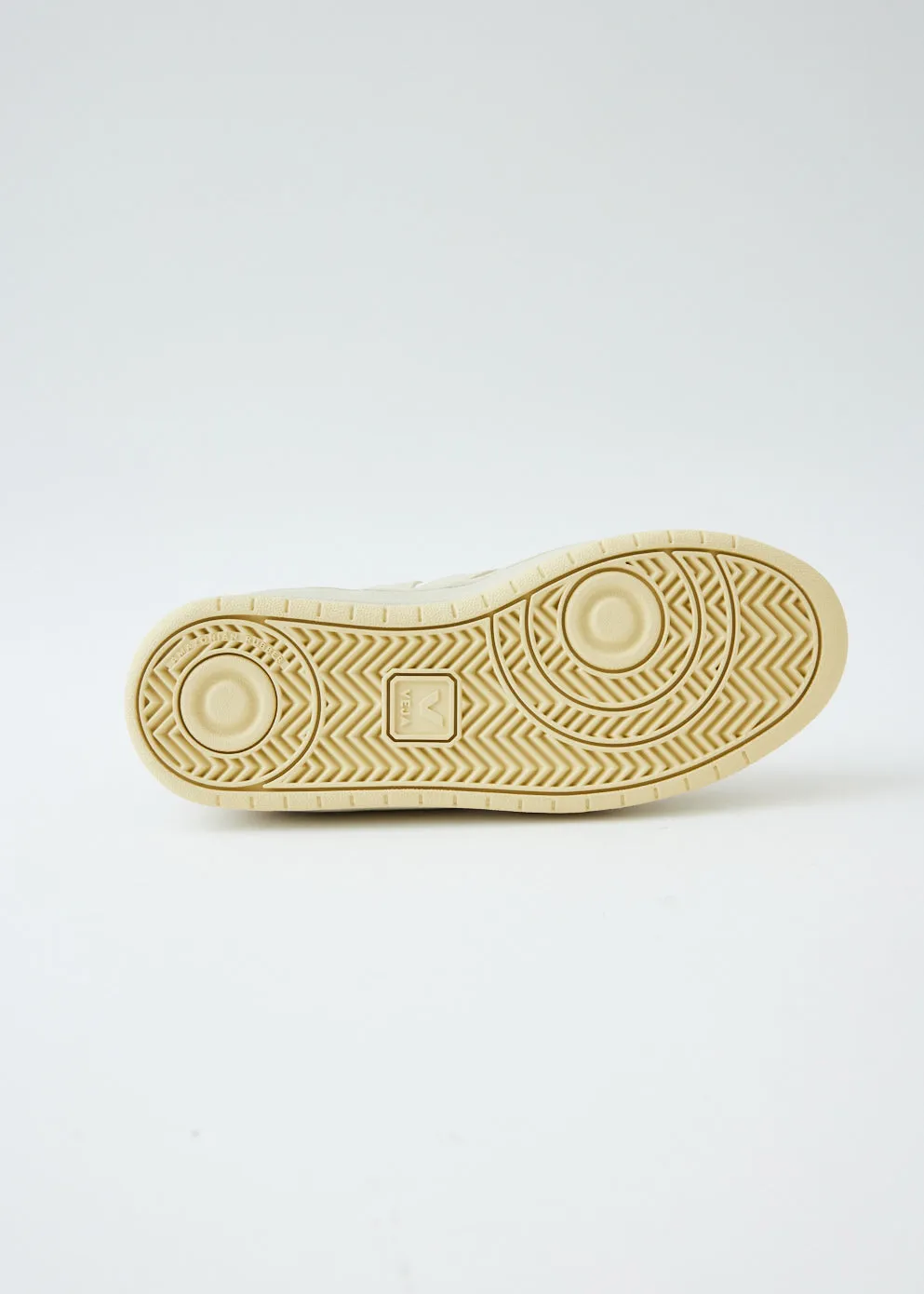 V-10 Bastille Sneakers