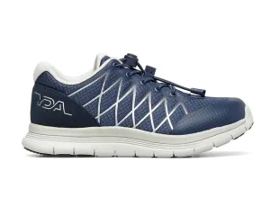 Vault Navy