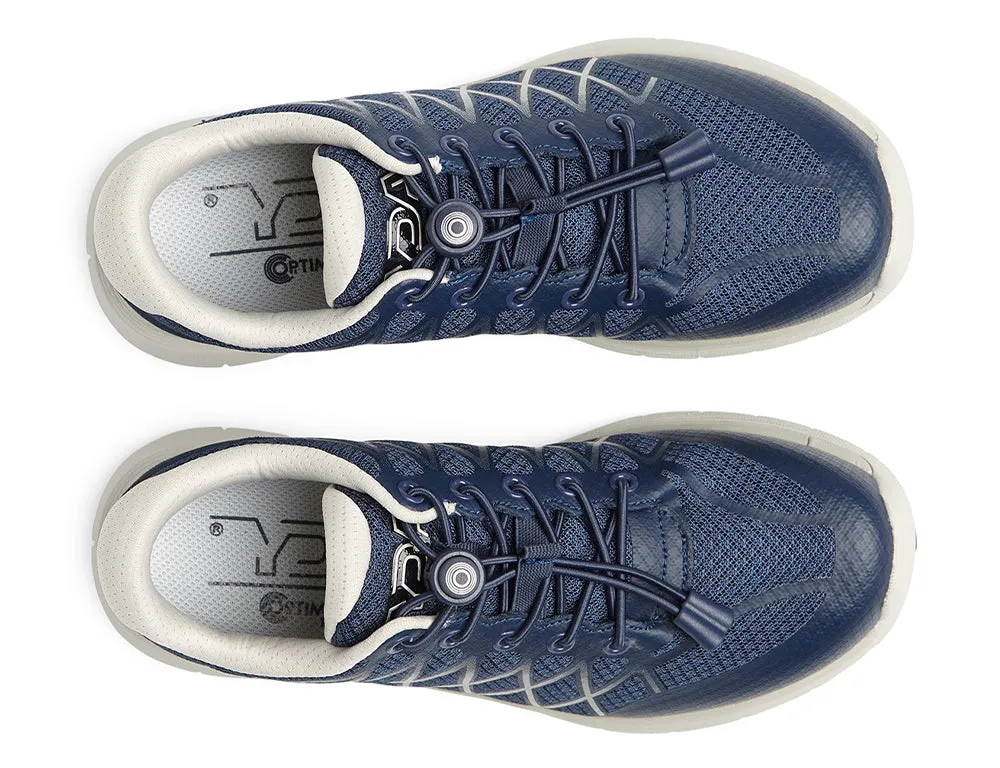 Vault Navy