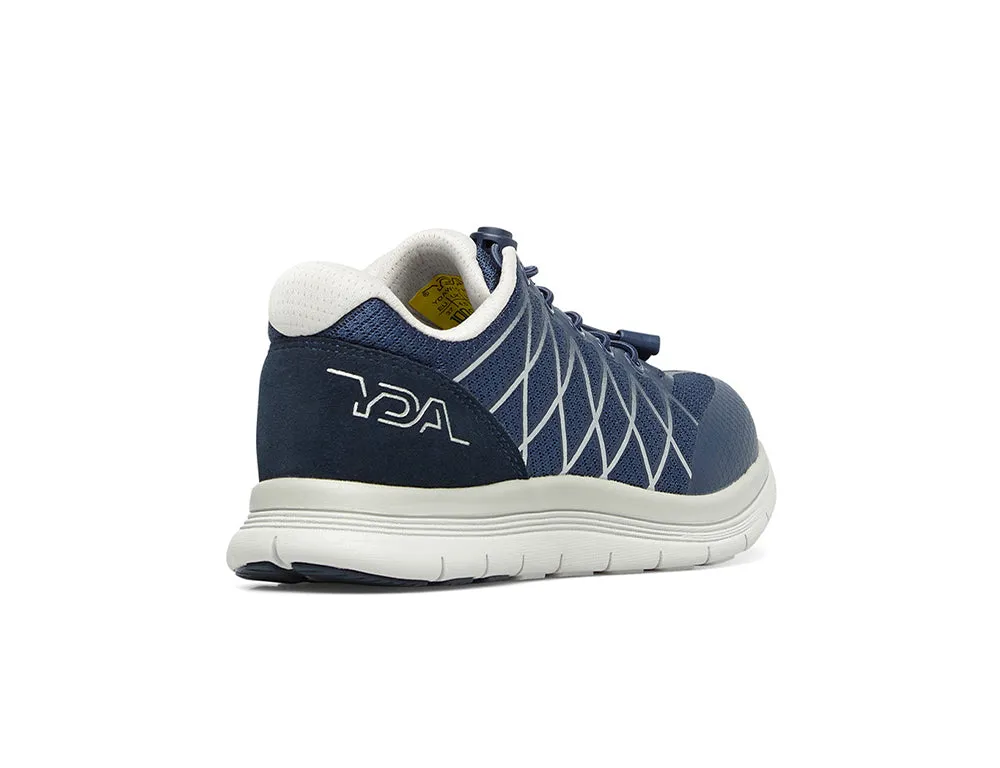 Vault Navy