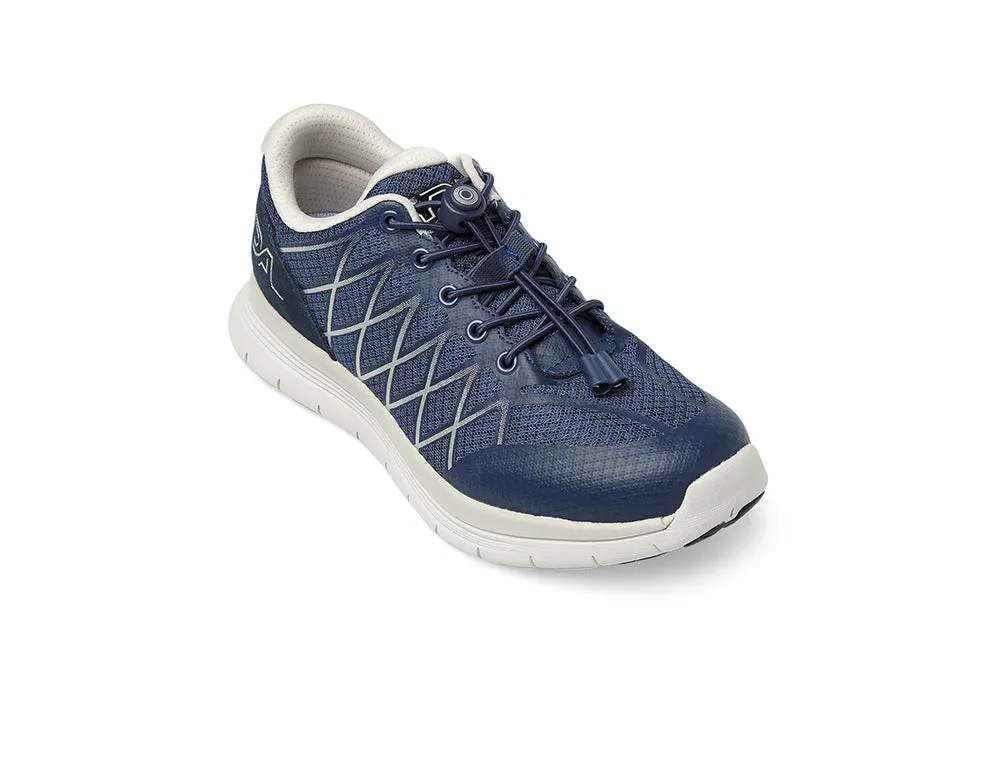 Vault Navy