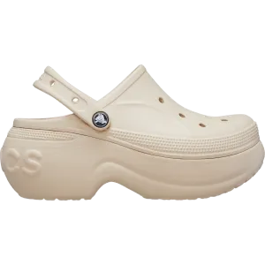 Women's Bella Clog