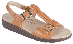 Women's Captiva - Caramel