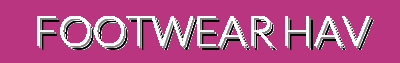 Stylish Footwear for Every Occasion | Footwear Haven